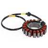 Generator Stator For Honda VFR1200 VFR1200F, DCT 10-2017 VFR1200X, DCT 12-2020