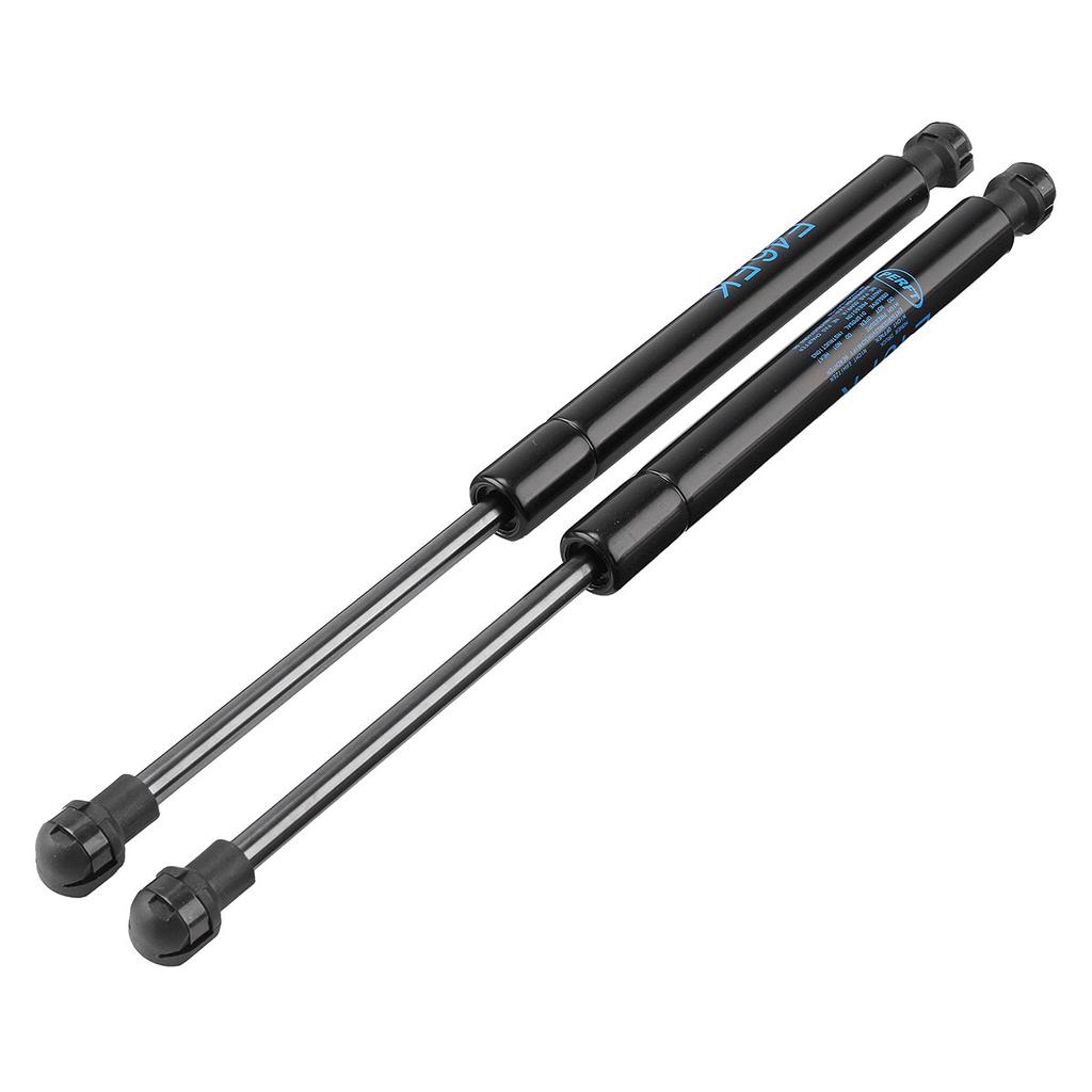 2x Hood Lift Supports Struts for BMW E46 323Ci 323i 325i 328i 98-06 4115