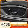 BYD Han 20-25 EV Interior Film: Central Control Sticker & Intelligent Driving Protection Decoration