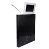 ITC TS-DHFE156MT3 Digital Conference Paperless Lift (CN version)