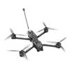 Jiangming Aviation FPV Drones & AI Guidance Systems (CN version)