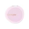 Official Daisyk Soft Blur Cheek Single Cheek/Blusher/Transparent Cheek/Pore Blur… (#06 Sweet Lavender, 5.7g)