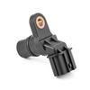 Fahrgeschwindigkeits-Sensor 3313-172 Für Arctic Cat 350 2011-2012 / Prowler 500 2014-