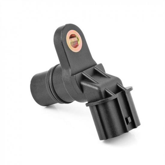 Fahrgeschwindigkeits-Sensor 3313-172 Für Arctic Cat 350 2011-2012 / Prowler 500 2014-