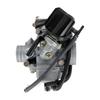 PD24J 24mm Motorcycle Carburetor Accessories For GY6 4 Stroke Engine 125cc 150cc ATV Go Kart Scooter Moped Universal Carburettor