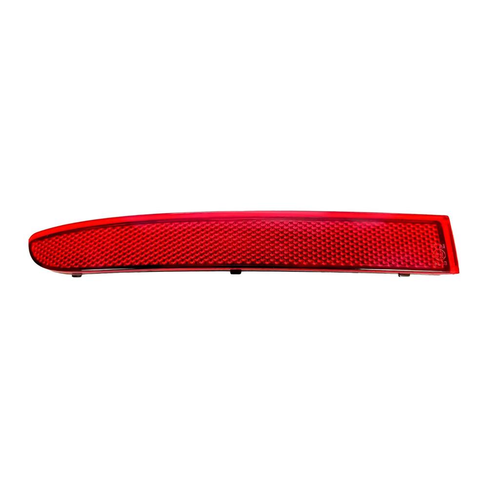 Left Right Rear Side Reflector Bumper For Mercedes Sprinter W907 W910