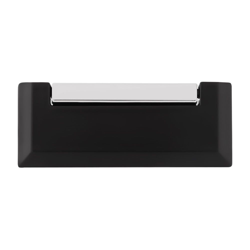 Wardrobe Zinc Alloy Furniture Hardware Door Handle Cupboard Tatami Drawer Pulls Hidden Door Knob