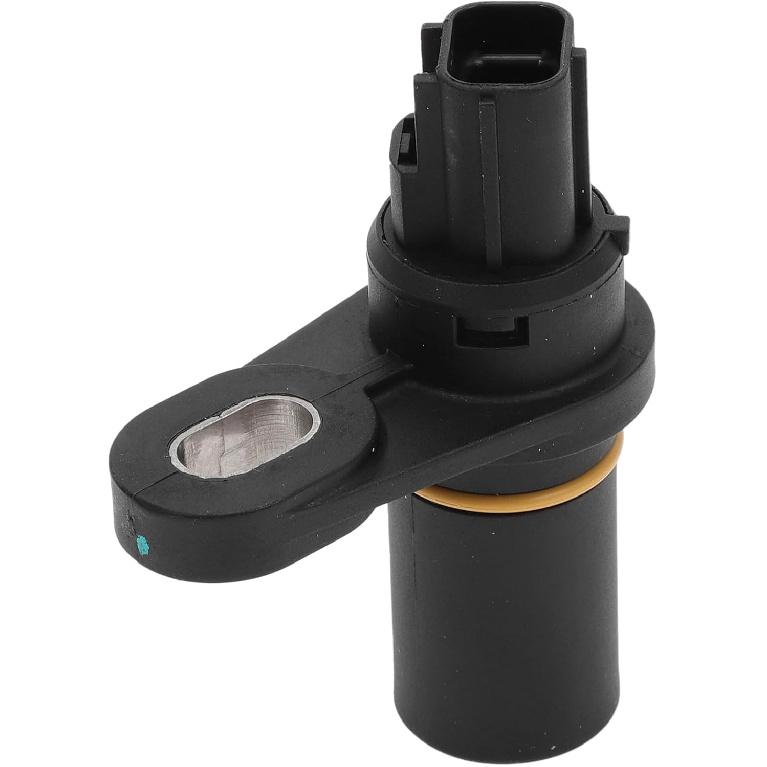 Датчик входного вала автоматической коробки передач Датчик скорости турбинного вала № 4799061AB Подходит для Chrysler 300 2005-2010