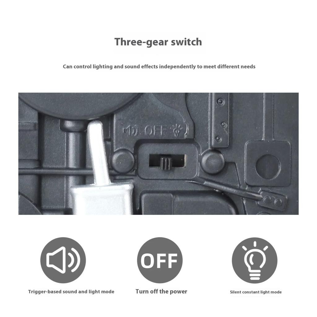 1/18 Nissan R34 GTR Oversized Collectible Ornaments  Alloy Die-cast GTR Car Model Tires Detachable DIY Racing Model Boy Gift