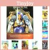 Prezicem viitorul – Tarot