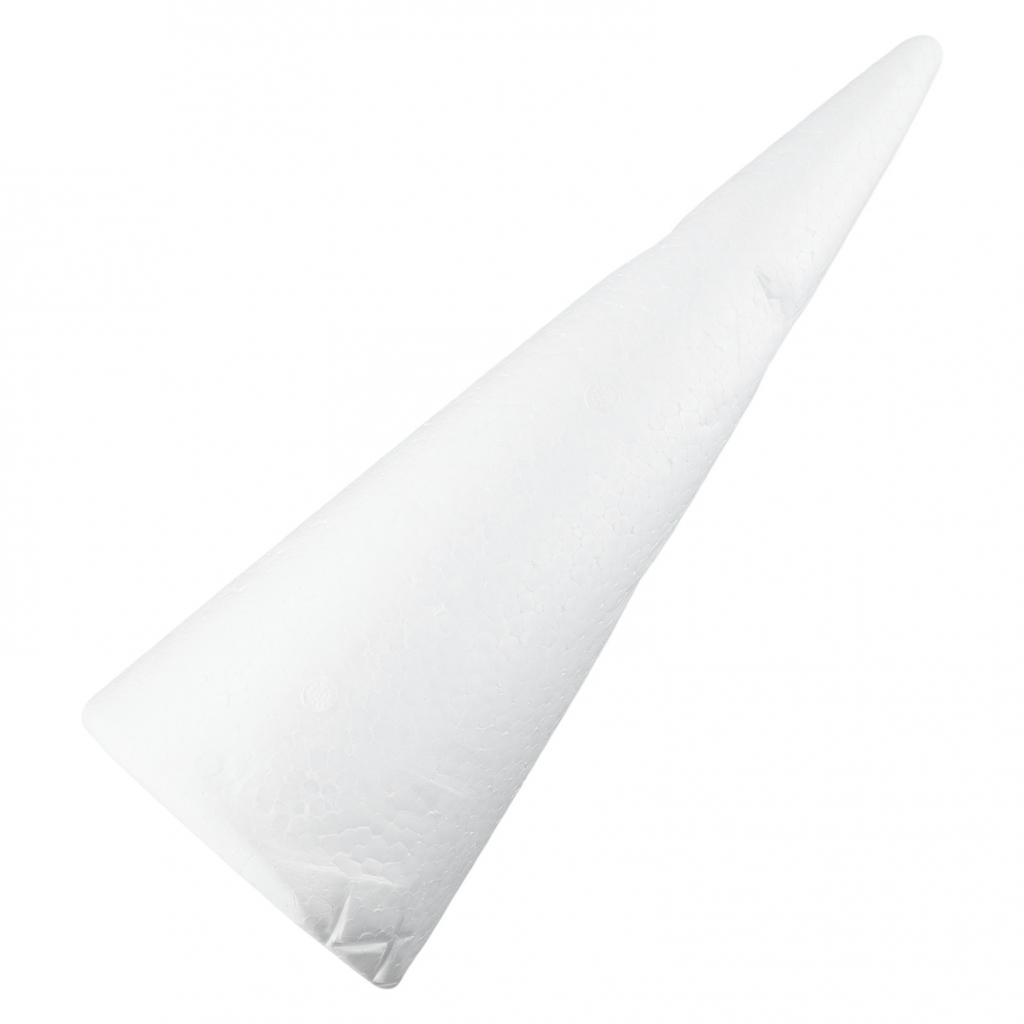 Skumkjegler for DIY For Håndverk og Kunstprosjekter for Barn og Voksne
