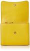 IL BISONTE OlivaChiaro Coin Purse SSW005PVX001 Women's [Used]