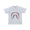Bape Shark Tee 1H30-110-002
