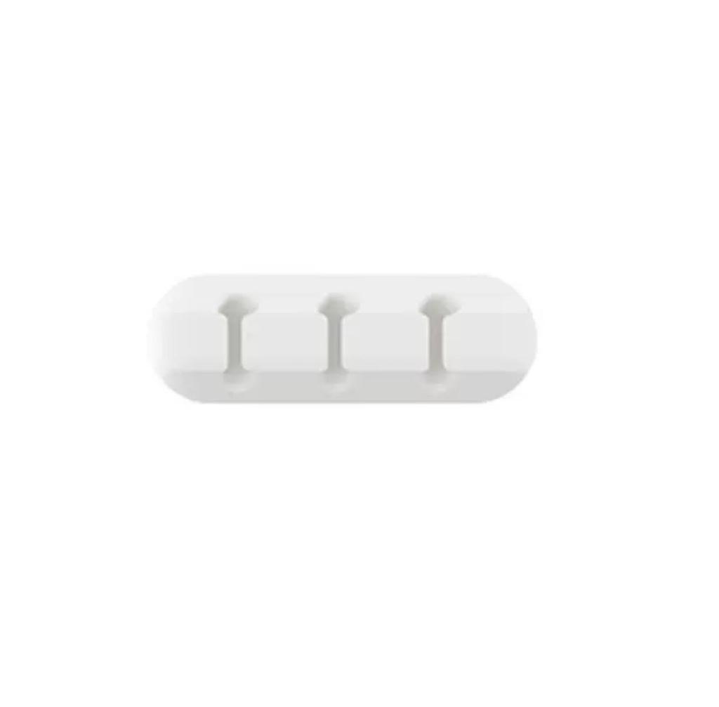 Cross-Border E-Commerce Cable Organizer: Charger, Hub, Wire, Mouse Storage & Tidier
