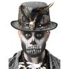 Smiffys Unisex Adult Costume Make-Up Set