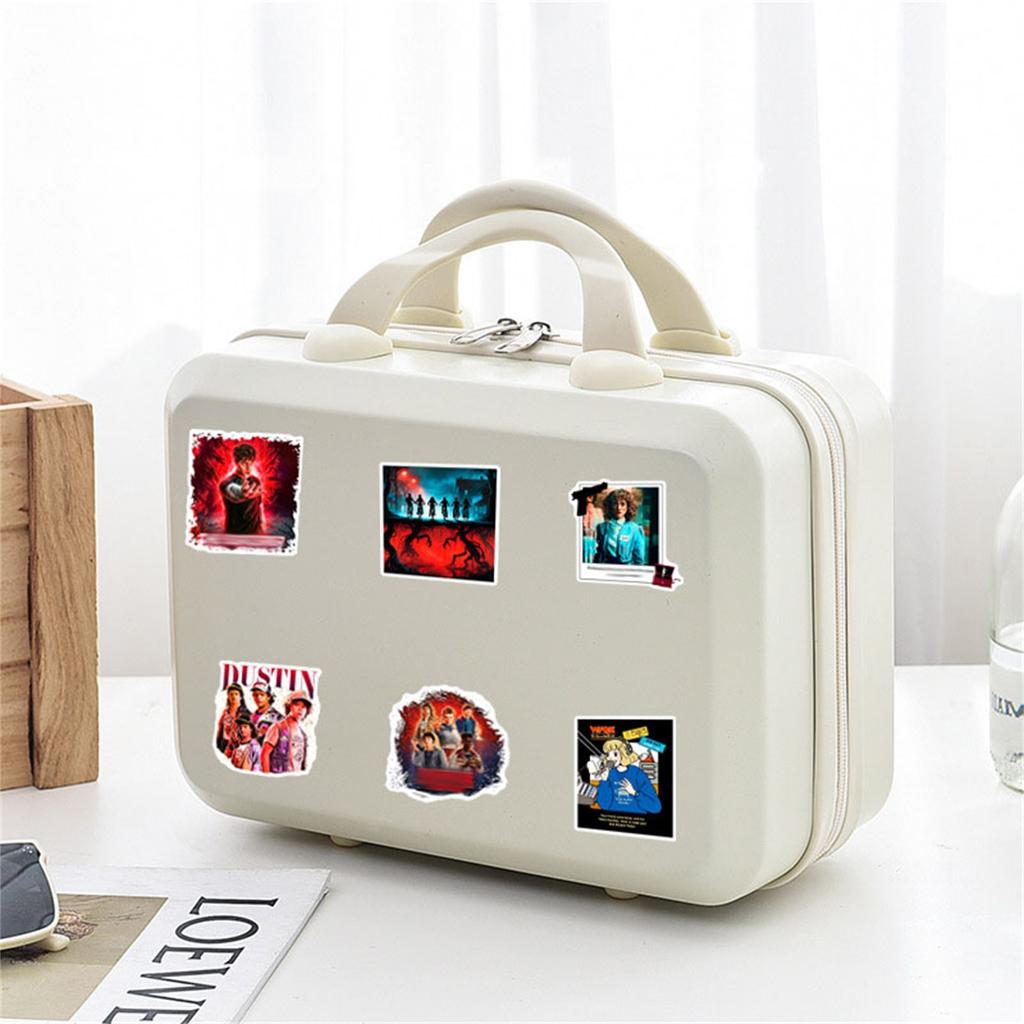 Stickers 60PCS ,Laptop Sticker Vinyl Stickers Car Sticker Motorcycle Luggage Decal Patches Skateboard Sticker DIY Decals