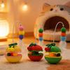 Cães – Brinquedos para cães
