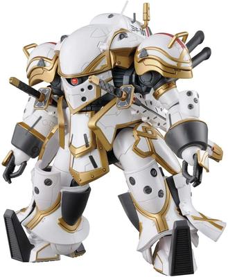 Collezionismo e modellismo – Modellini e action figure