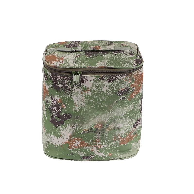 Large Capacity Outdoor Travel Toiletry Bag