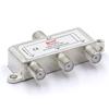 Corab 3 - SAT Splitter 1x3 5-2400 MHz