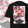 Ichi the Killer T-Shirt Horror Movie Tee Cult Classic Movies Clothing