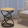 Mobilier pentru salon – Mese pentru cafea