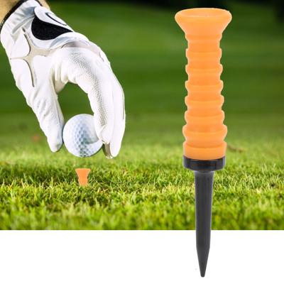 Golf – Akcesoria do treningu i gry w golfa