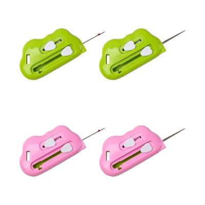 Multipurpose Plastic Sewing Ruler For Accurate Marking And Fabric Cutting For Professional Tailoring Projects