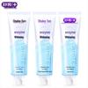 Suky Whitening Enzyme Toothpaste