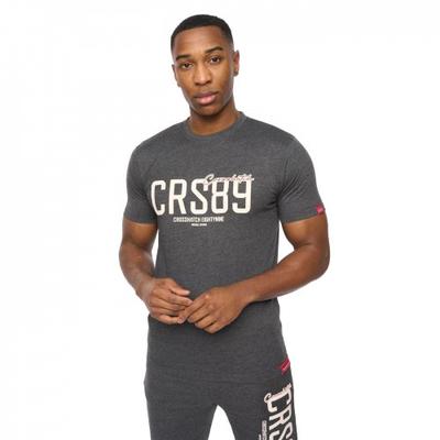 Mens Ellsworth T-Shirt