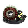 Motosiklet Elektrik Sistemi – Motosiklet Motorları