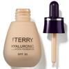 By Terry - Hyaluronic Hydra Moisturizing Foundation SPF 30 -