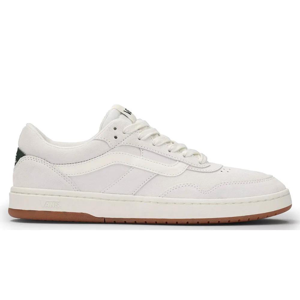 Vans Кросовки Cruze 3.0