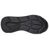 Skechers Max Cushioning Elite Fashion Versatile Shock Absorbing Durable Low Top Running Shoes Women Sneaker 17693-BBK