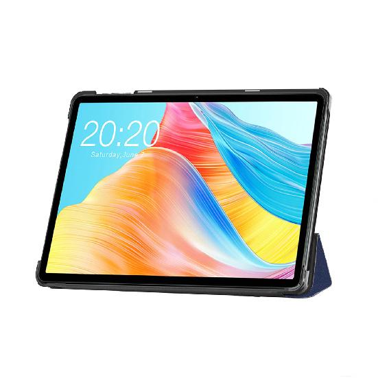 Suitable for Teclast M50 Pro tablet protective case M50Pro magnetic full-cover protective shell