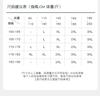 Xuan Liang Men's Sleepwear Summer Thin Cotton Tank Top Sleeveless Shorts Set Large Size Waffle Cool Home Clothes