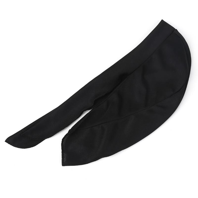 Athletic Headwear Cycling Hat Moisture Wicking Technology Elastics Spandex Blend Universal For Men Women Outdoor Sports