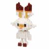 Nanoblokk Pokemon Hibani NBPM_060