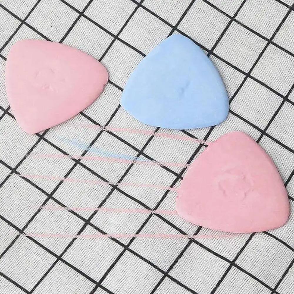 30 STÜCKE Bunte Schneiderkreide Nähen Schneider Kleidungsmuster DIY Nähzubehör Stoffmarker Handarbeitszubehör