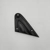 75495-T0A-003 ABS Front Door Triangle Trim for 2012-2016 CR-V