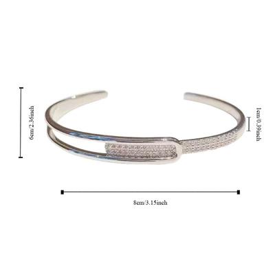 Pulseras – Pulseras brazalete