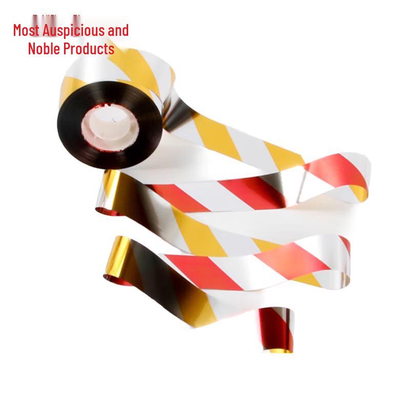 Airport Emergency Bird Control Solutions