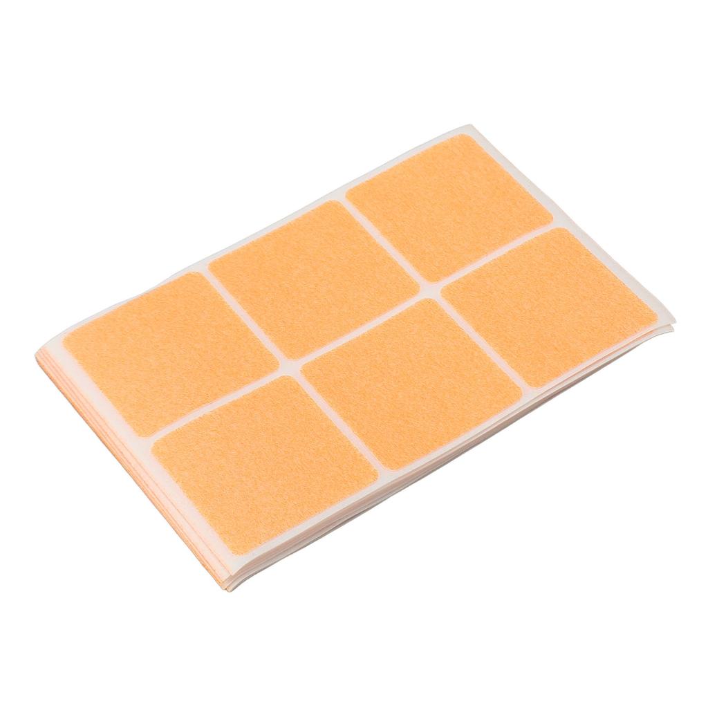 84pcs Children Sleeping Patch Fast Acting Skin Friendly Easy To Apply Youth Sleep Assistance Patches for Kids