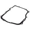OEM 2012-2018 Subaru CVT Transmission Cover Gasket Crosstrek Impreza 31338AA020