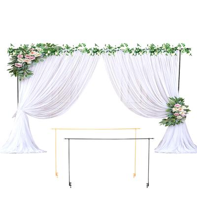 Slávnostné potreby – Príslušenstvá pre oslavy a večierky