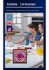 LED Pixel Bluetooth Photo Frame: DIY Dynamic Screen for Festivals & Desktop Decor