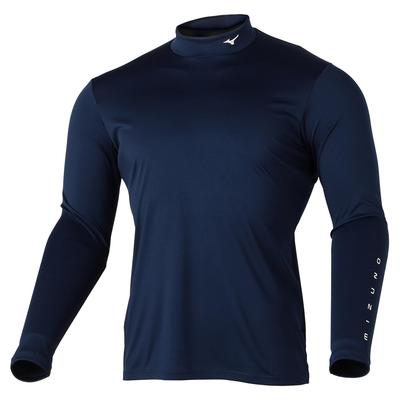 Varma kläder – Pullovers och långärmade T-shirts