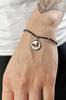 Akita, Akita Inu – Bracelet with your photo handmade, unique jewelry – Design 03 | Art-Dog
