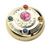 Sailor Moon Miracle Romance Makeup Pudr