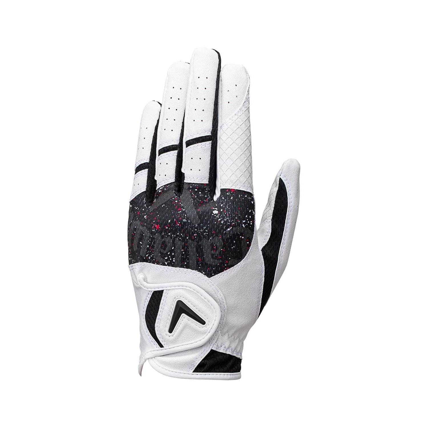 Callaway Glove GRAPHIC 25 Mens